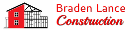 Braden Lance Construction - Get a Free Quote (937) 652-1177